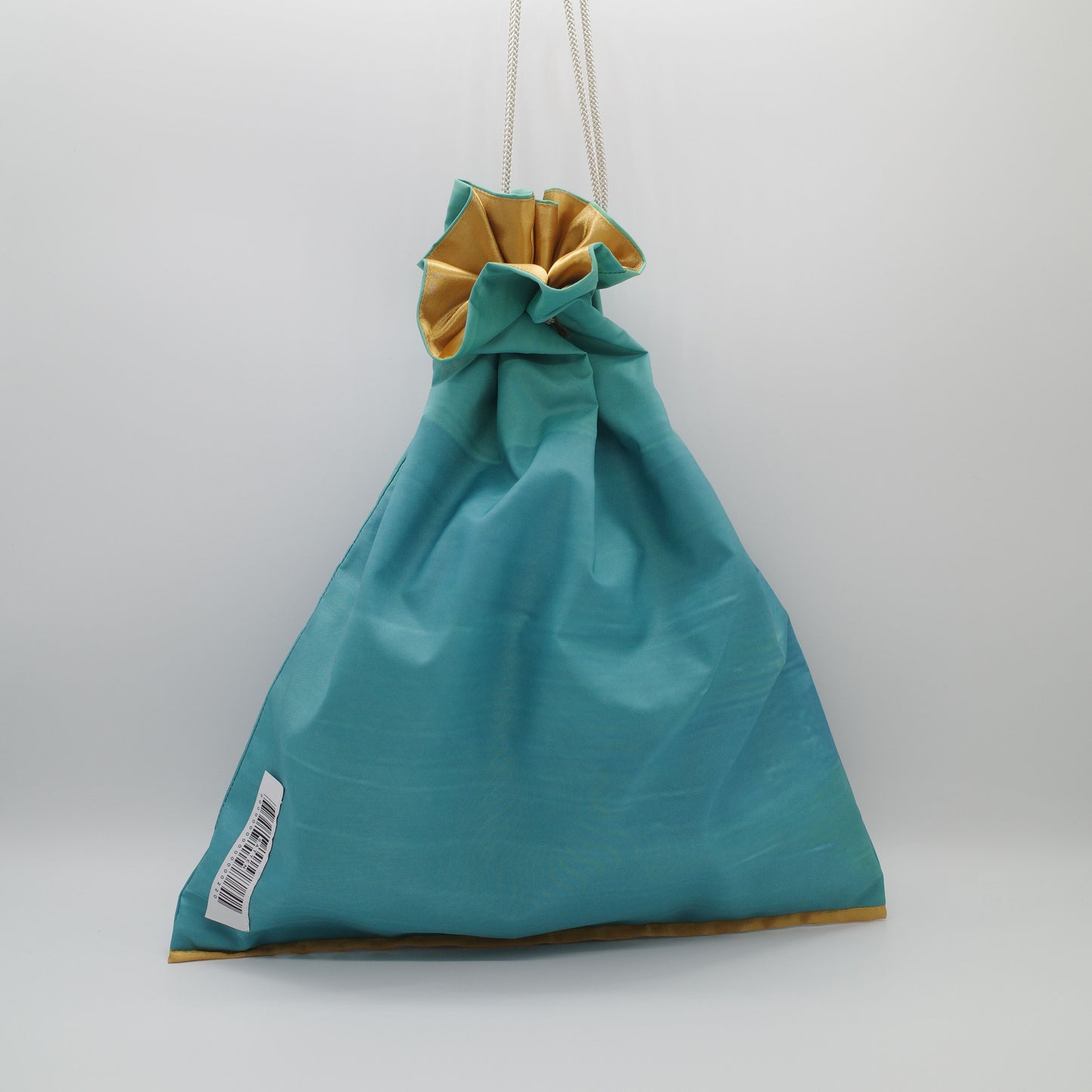 Satten bag -koinobori-