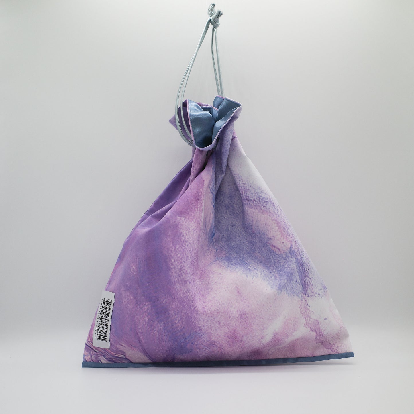 Satten bag -dreaming-