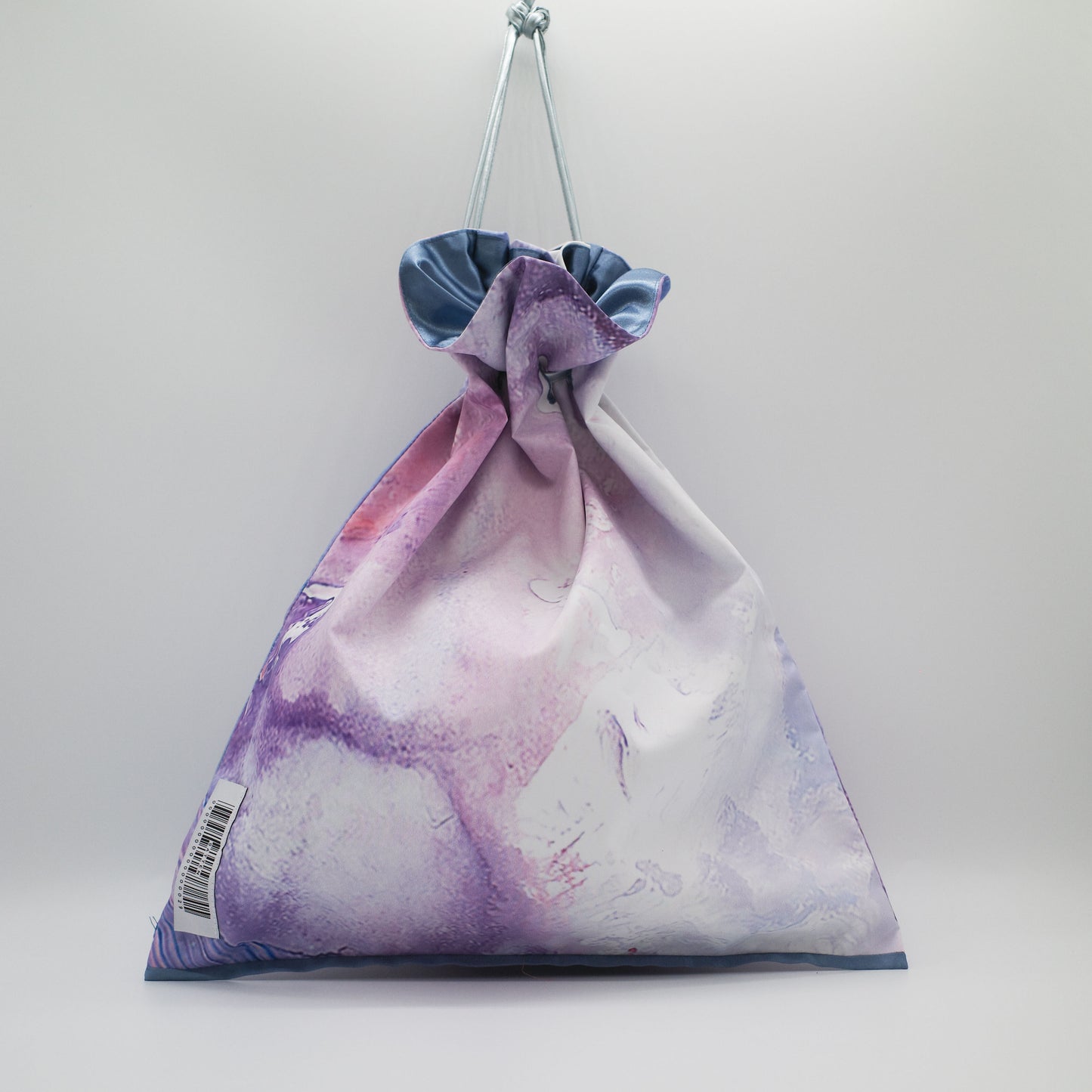 Satten bag -dreaming-