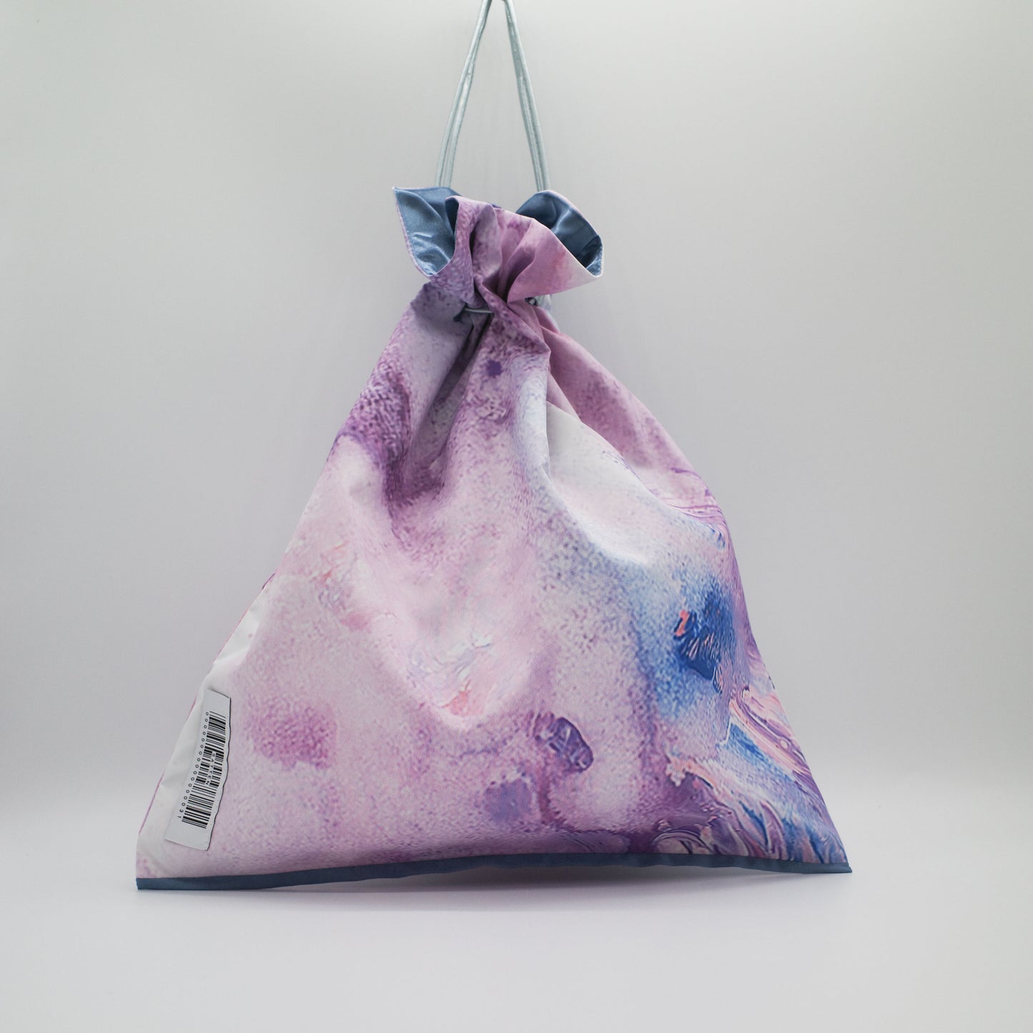 Satten bag -dreaming-